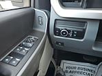 2024 Ford F-350 Crew Cab SRW 4x4 Pickup for sale #62963 - photo 16