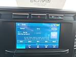 2024 Ford F-350 Crew Cab SRW 4x4 Pickup for sale #62963 - photo 17