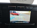 2024 Ford F-350 Crew Cab SRW 4x4 Pickup for sale #62963 - photo 18