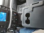 2024 Ford F-350 Crew Cab SRW 4x4 Pickup for sale #62963 - photo 19