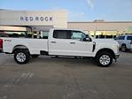2024 Ford F-350 Crew Cab SRW 4x4 Pickup for sale #62963 - photo 3