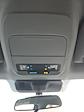 2024 Ford F-350 Crew Cab SRW 4x4 Pickup for sale #62963 - photo 20
