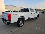 2024 Ford F-350 Crew Cab SRW 4x4 Pickup for sale #62963 - photo 2