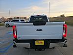2024 Ford F-350 Crew Cab SRW 4x4 Pickup for sale #62963 - photo 4
