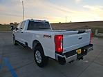 2024 Ford F-350 Crew Cab SRW 4x4 Pickup for sale #62963 - photo 5