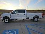 2024 Ford F-350 Crew Cab SRW 4x4 Pickup for sale #62963 - photo 6