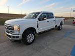 2024 Ford F-350 Crew Cab SRW 4x4 Pickup for sale #62963 - photo 7