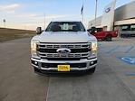 2024 Ford F-350 Crew Cab SRW 4x4 Pickup for sale #62963 - photo 8