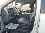 2024 Ford F-350 Crew Cab SRW 4x4 Pickup for sale #62963 - photo 9