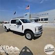 2024 Ford F-350 Crew Cab SRW 4x4 Pickup for sale #62966 - photo 1
