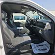 2024 Ford F-350 Crew Cab SRW 4x4 Pickup for sale #62966 - photo 10