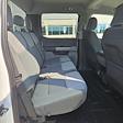 2024 Ford F-350 Crew Cab SRW 4x4 Pickup for sale #62966 - photo 11