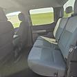2024 Ford F-350 Crew Cab SRW 4x4 Pickup for sale #62966 - photo 12