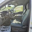 2024 Ford F-350 Crew Cab SRW 4x4 Pickup for sale #62966 - photo 13