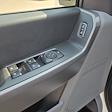 2024 Ford F-350 Crew Cab SRW 4x4 Pickup for sale #62966 - photo 14