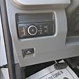 2024 Ford F-350 Crew Cab SRW 4x4 Pickup for sale #62966 - photo 15