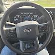 2024 Ford F-350 Crew Cab SRW 4x4 Pickup for sale #62966 - photo 16