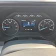 2024 Ford F-350 Crew Cab SRW 4x4 Pickup for sale #62966 - photo 17