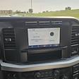 2024 Ford F-350 Crew Cab SRW 4x4 Pickup for sale #62966 - photo 18