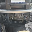 2024 Ford F-350 Crew Cab SRW 4x4 Pickup for sale #62966 - photo 19