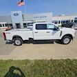 2024 Ford F-350 Crew Cab SRW 4x4 Pickup for sale #62966 - photo 3