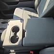 2024 Ford F-350 Crew Cab SRW 4x4 Pickup for sale #62966 - photo 20
