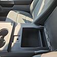 2024 Ford F-350 Crew Cab SRW 4x4 Pickup for sale #62966 - photo 21