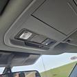 2024 Ford F-350 Crew Cab SRW 4x4 Pickup for sale #62966 - photo 22