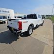 2024 Ford F-350 Crew Cab SRW 4x4 Pickup for sale #62966 - photo 2