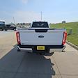 2024 Ford F-350 Crew Cab SRW 4x4 Pickup for sale #62966 - photo 4