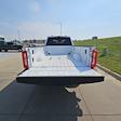 2024 Ford F-350 Crew Cab SRW 4x4 Pickup for sale #62966 - photo 5