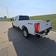 2024 Ford F-350 Crew Cab SRW 4x4 Pickup for sale #62966 - photo 6