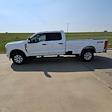 2024 Ford F-350 Crew Cab SRW 4x4 Pickup for sale #62966 - photo 7