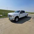 2024 Ford F-350 Crew Cab SRW 4x4 Pickup for sale #62966 - photo 8