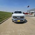 2024 Ford F-350 Crew Cab SRW 4x4 Pickup for sale #62966 - photo 9