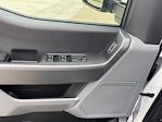 2024 Ford F-350 Crew Cab SRW 4x4 Pickup for sale #62967 - photo 10