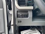 2024 Ford F-350 Crew Cab SRW 4x4 Pickup for sale #62967 - photo 11