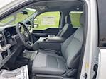 2024 Ford F-350 Crew Cab SRW 4x4 Pickup for sale #62967 - photo 12
