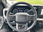 2024 Ford F-350 Crew Cab SRW 4x4 Pickup for sale #62967 - photo 14