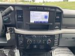 2024 Ford F-350 Crew Cab SRW 4x4 Pickup for sale #62967 - photo 15