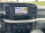 2024 Ford F-350 Crew Cab SRW 4x4 Pickup for sale #62967 - photo 16