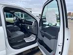 2024 Ford F-350 Crew Cab SRW 4x4 Pickup for sale #62967 - photo 17