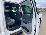2024 Ford F-350 Crew Cab SRW 4x4 Pickup for sale #62967 - photo 19