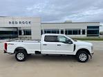 2024 Ford F-350 Crew Cab SRW 4x4 Pickup for sale #62967 - photo 3