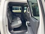 2024 Ford F-350 Crew Cab SRW 4x4 Pickup for sale #62967 - photo 20