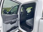 2024 Ford F-350 Crew Cab SRW 4x4 Pickup for sale #62967 - photo 21