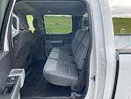 2024 Ford F-350 Crew Cab SRW 4x4 Pickup for sale #62967 - photo 22