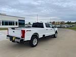 2024 Ford F-350 Crew Cab SRW 4x4 Pickup for sale #62967 - photo 2