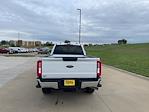 2024 Ford F-350 Crew Cab SRW 4x4 Pickup for sale #62967 - photo 4
