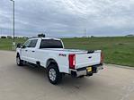 2024 Ford F-350 Crew Cab SRW 4x4 Pickup for sale #62967 - photo 5